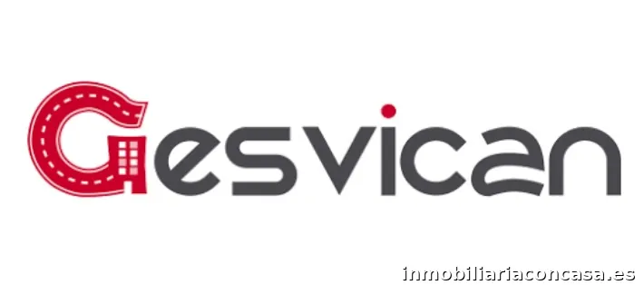 Gesvican