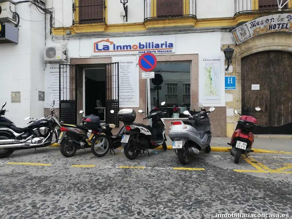 Imagen 3