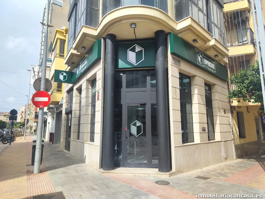 Imagen 1
