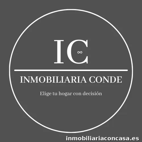 Inmobiliaria Conde