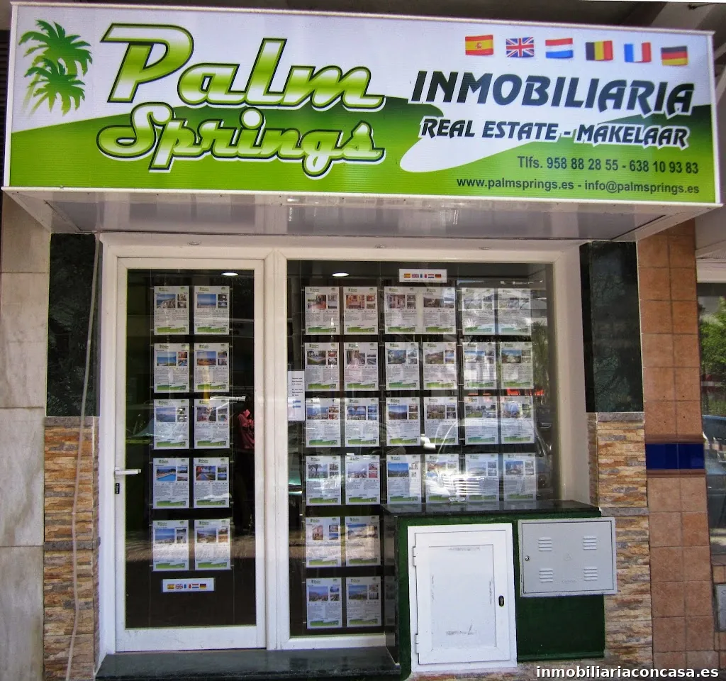 Imagen 1