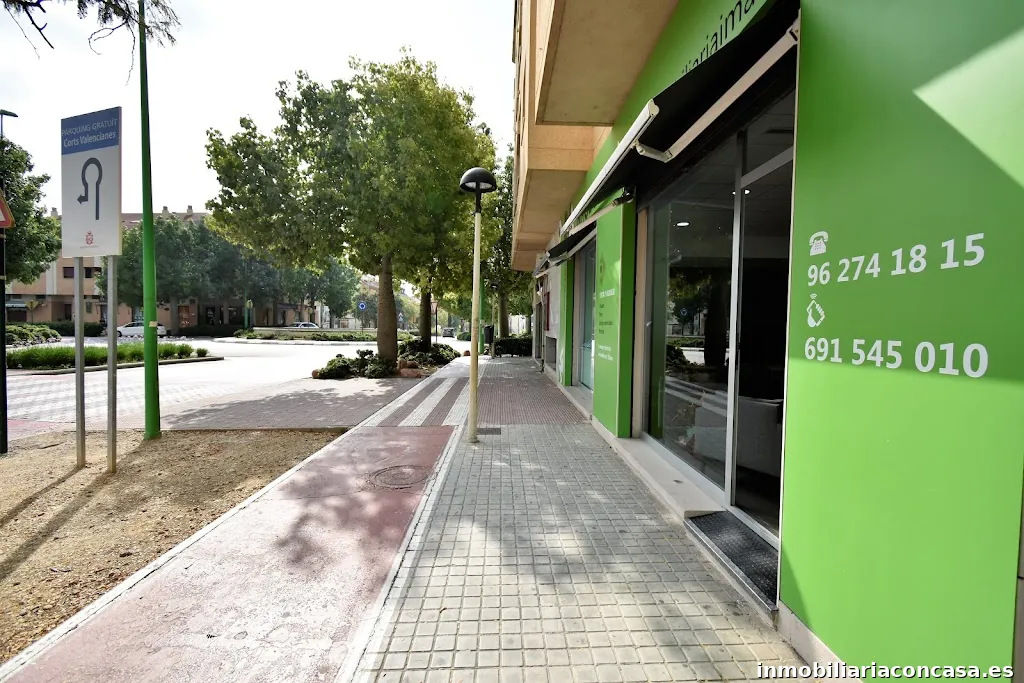 Imagen 3