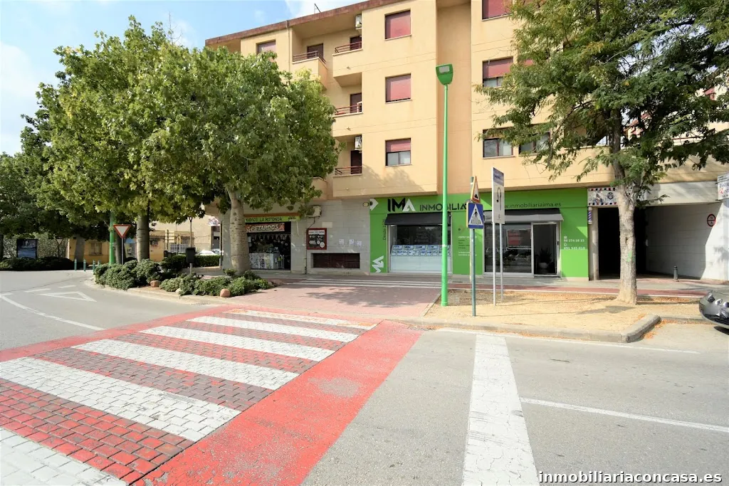 Imagen 4