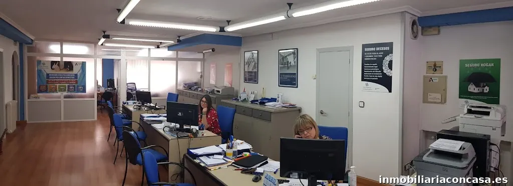 Imagen 2