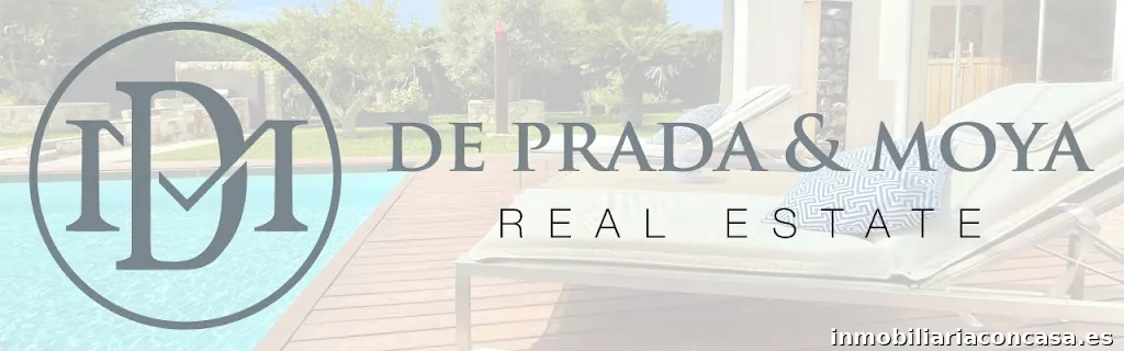 DE PRADA & MOYA Abogados-Asesores-Inmobiliaria