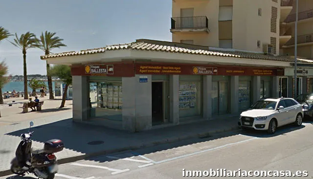 Imagen 1