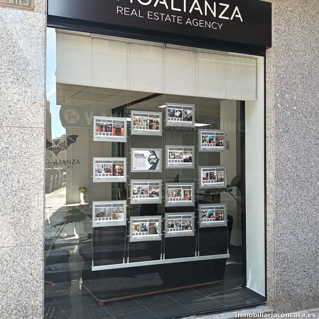 Imagen 2