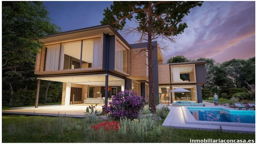 Agencia Inmobiliaria en Vigo - HOGARES Servicios Inmobiliarios