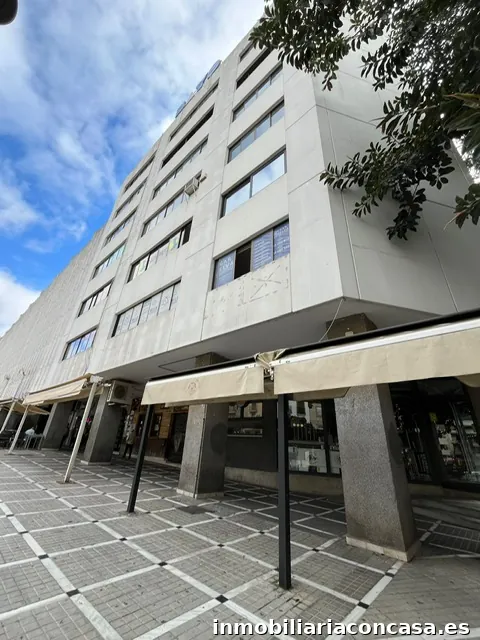 MMA SERVICIOS INMOBILIARIOS