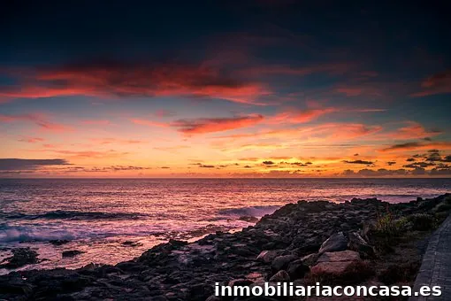 Villaslanz Real Estate