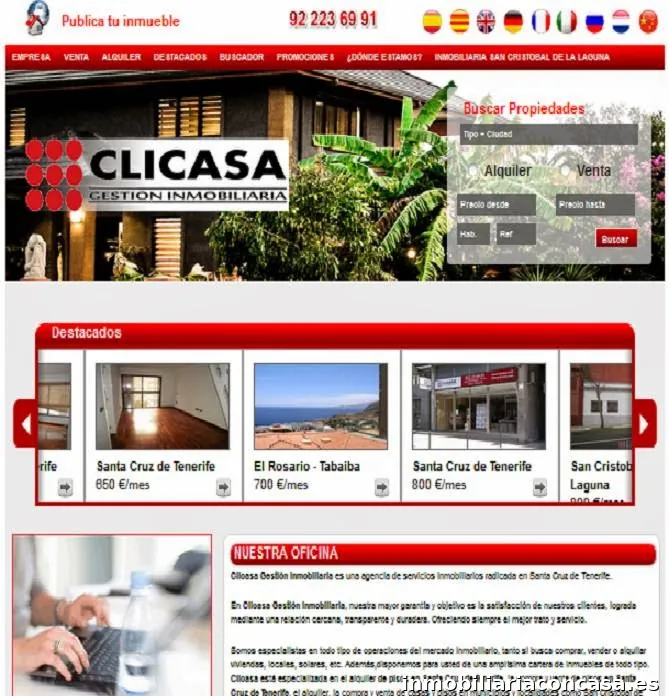 Imagen 2