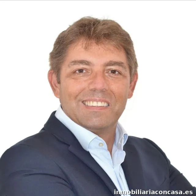 Guillermo Guerra | Gala Real Estate