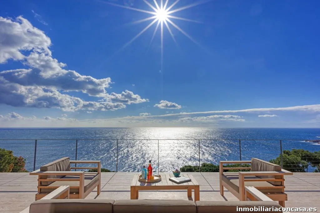 Corredor Mató - Real Estate & Property Management