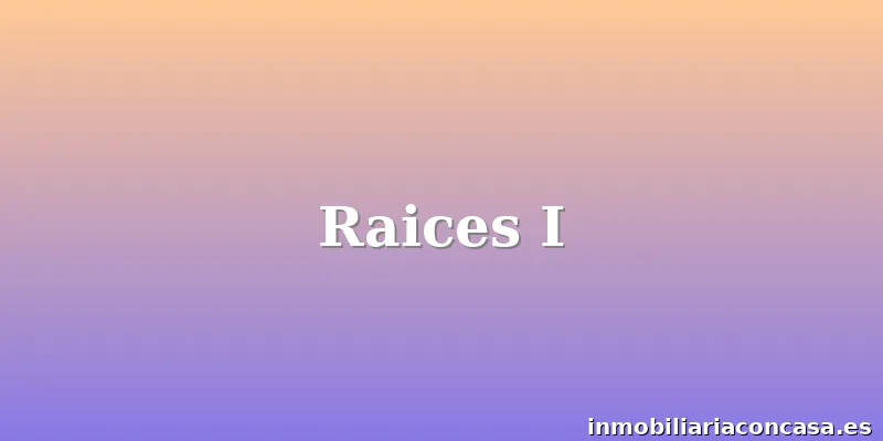 Imagen 1
