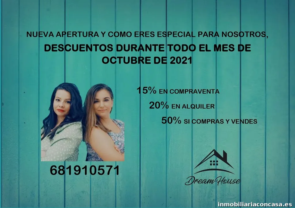 Imagen 4