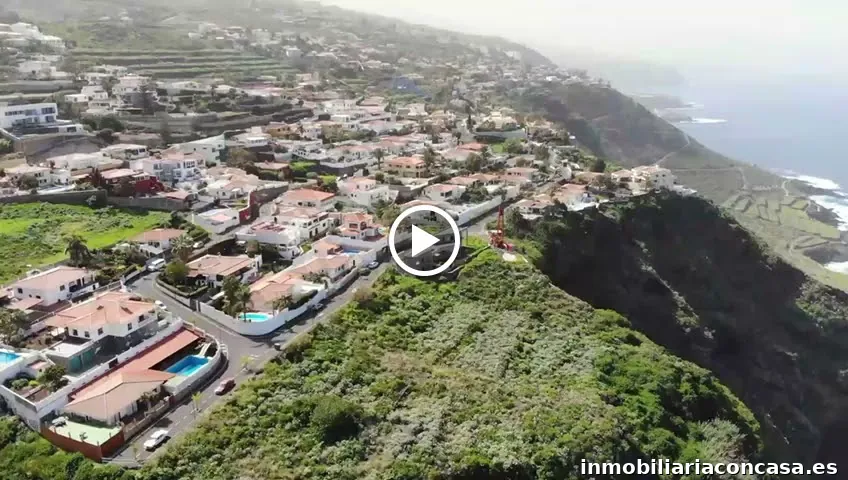 Jésica Torres Díaz