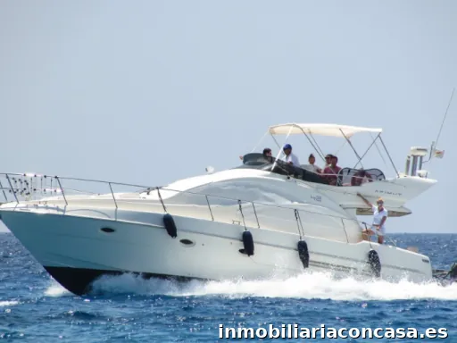 GESTORIA MEDIÑÁ SANT FELIU DE GUÍXOLS