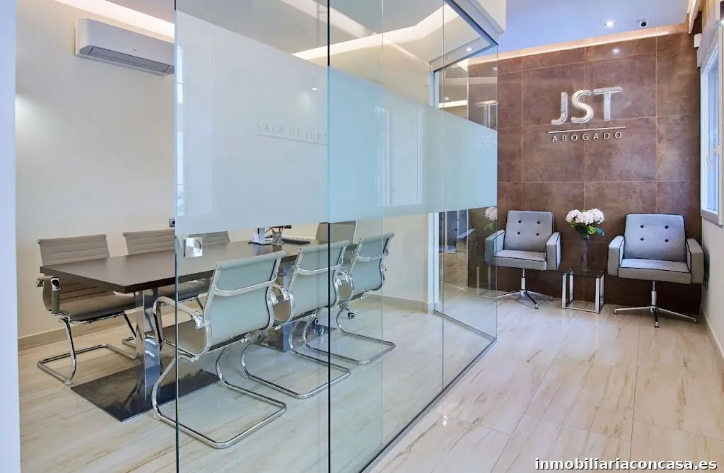 TÉLLEZ INMOBILIARIA