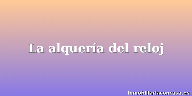 Imagen 1