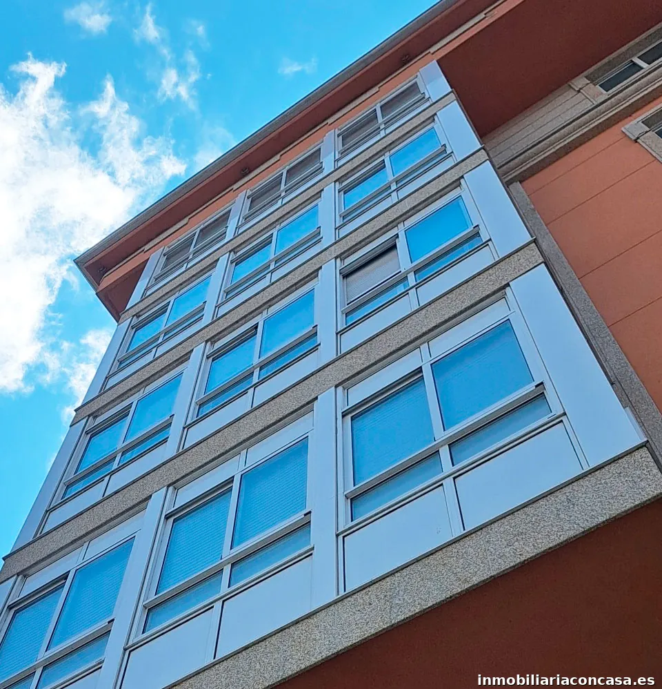 Edificaciones Juan Pumar S A