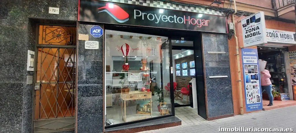 Imagen 1