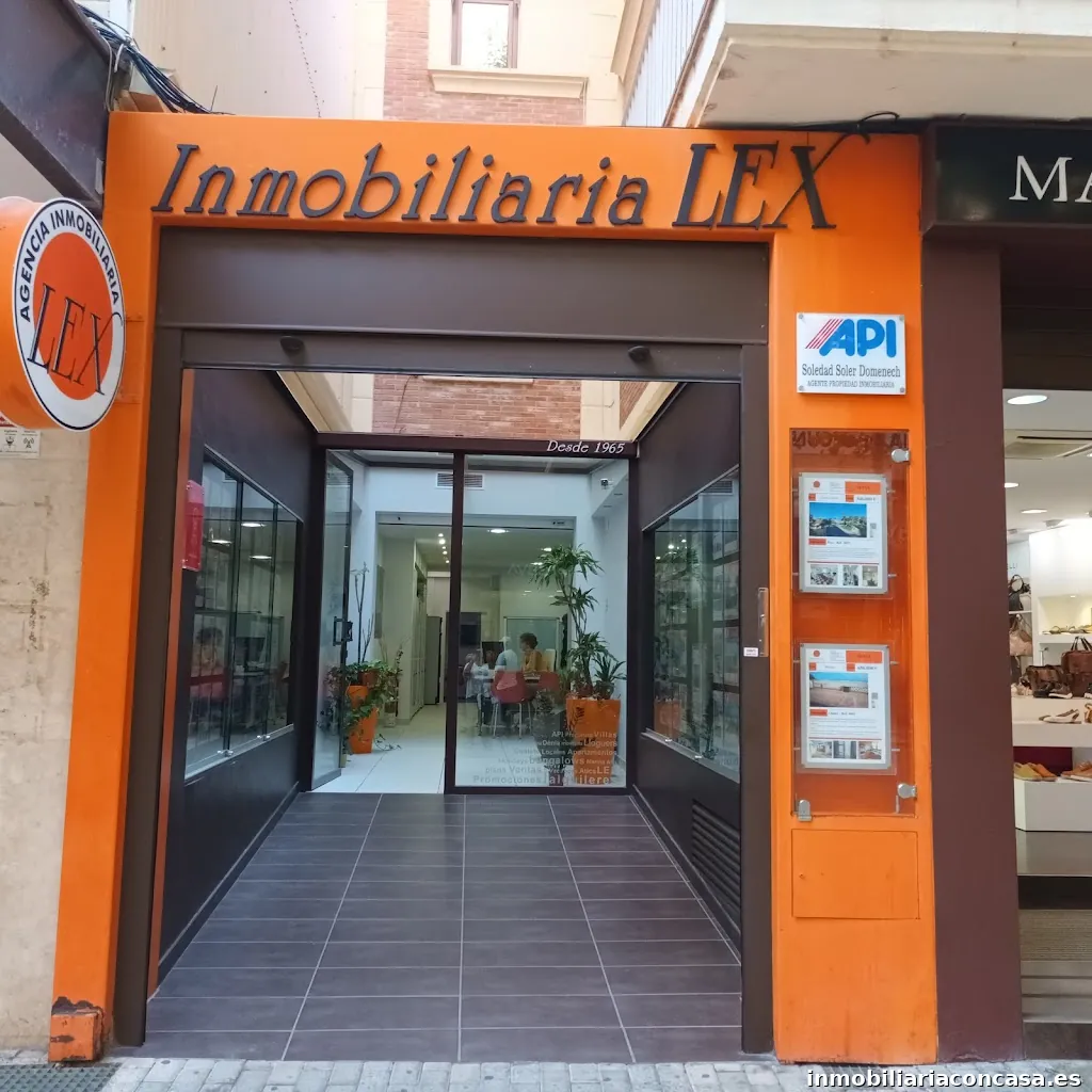 Imagen 2