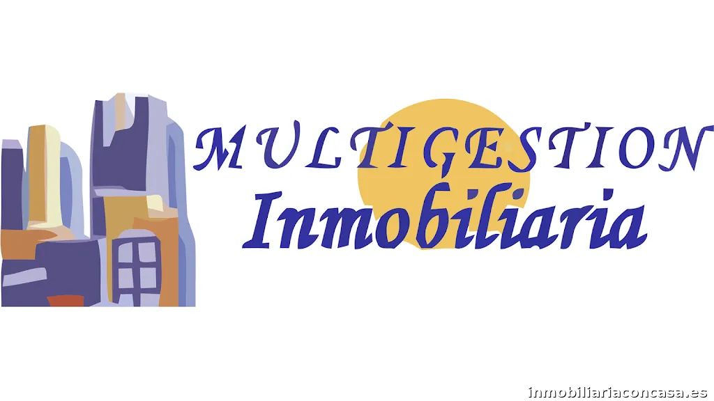 Multigestión Inmobiliaria