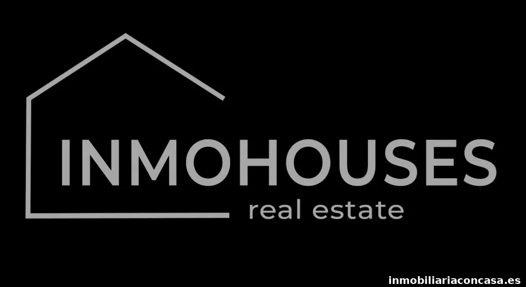 www.inmohouses.com