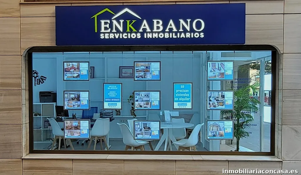 Imagen 2