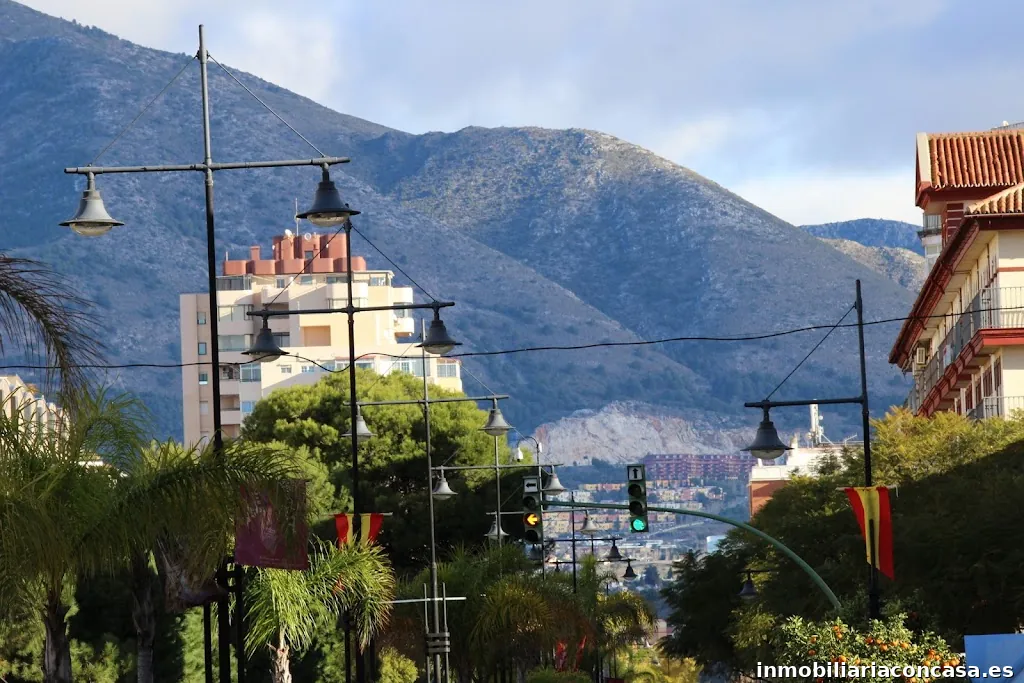 Imagen 2