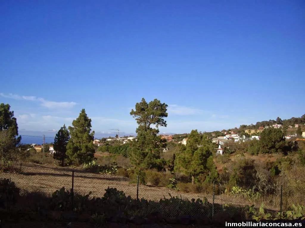 PALMAFINCA Gestión Inmobiliaria