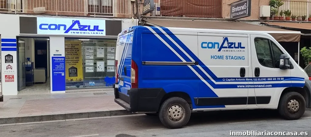 Imagen 3