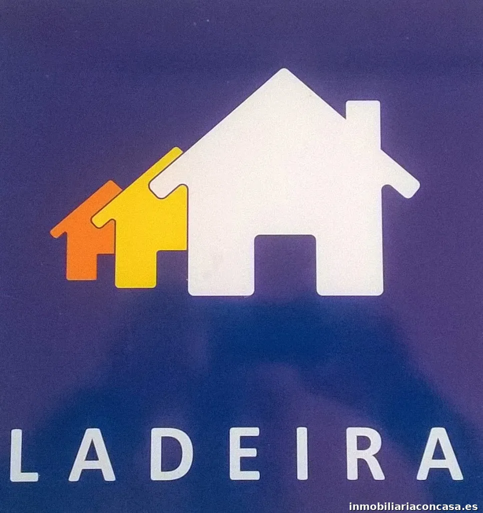 LADEIRA Servicios Inmobiliarios