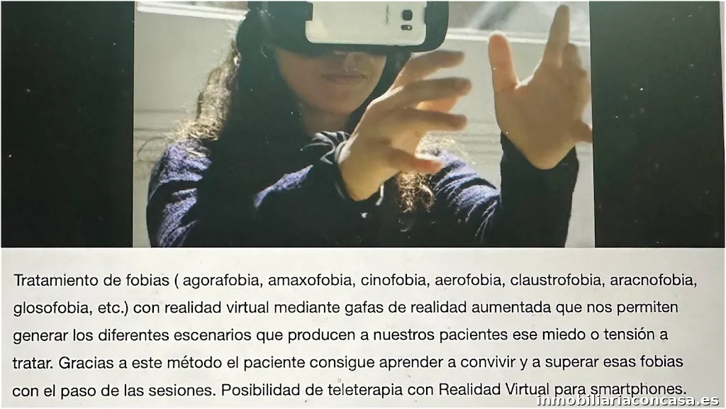 Bufete Técnico Pericial GPC S.L