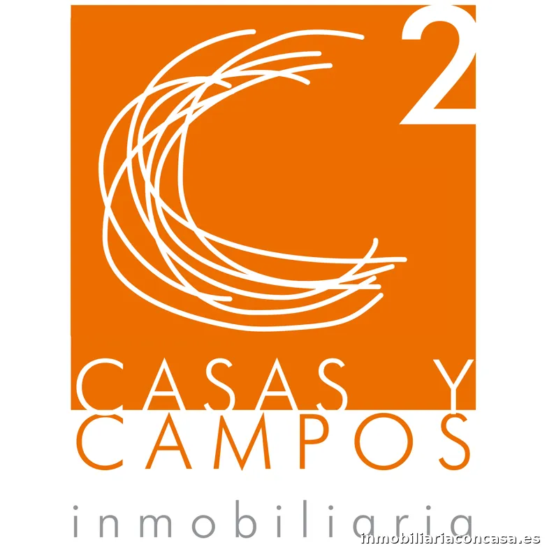 C2 Casas Y Campos Inmobiliaria Barbastro