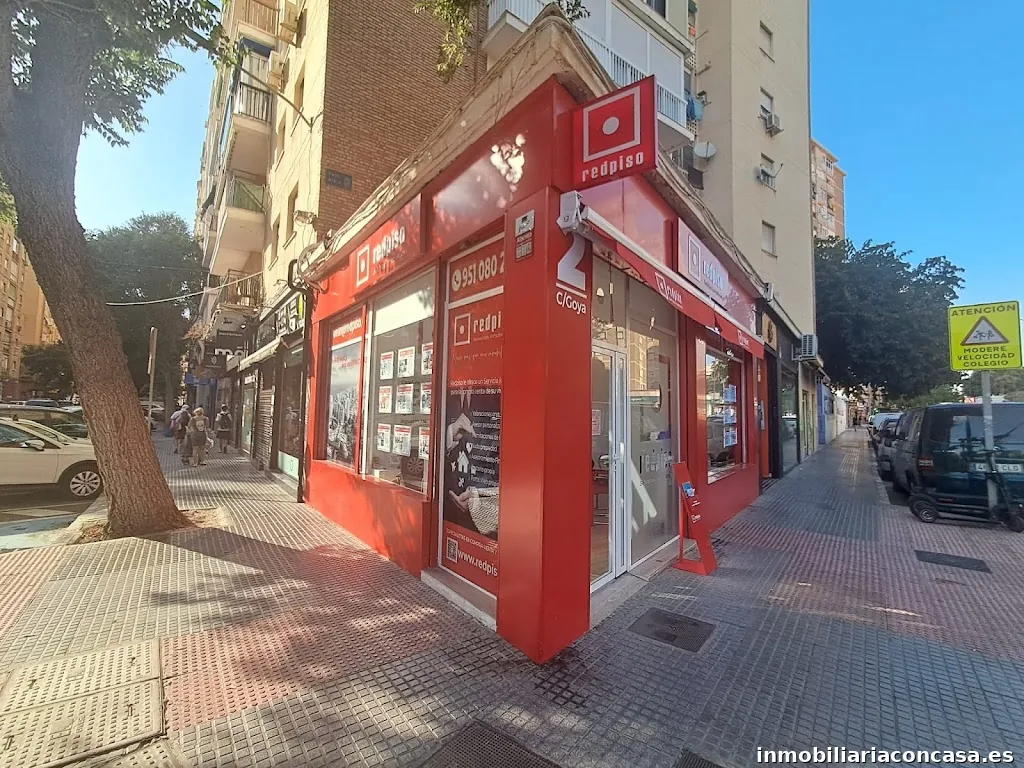 Imagen 1