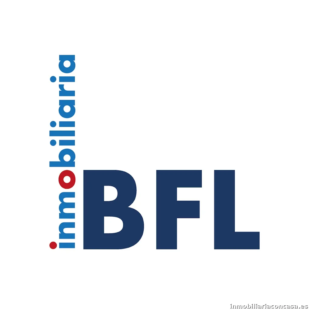 BFL inmobiliaria