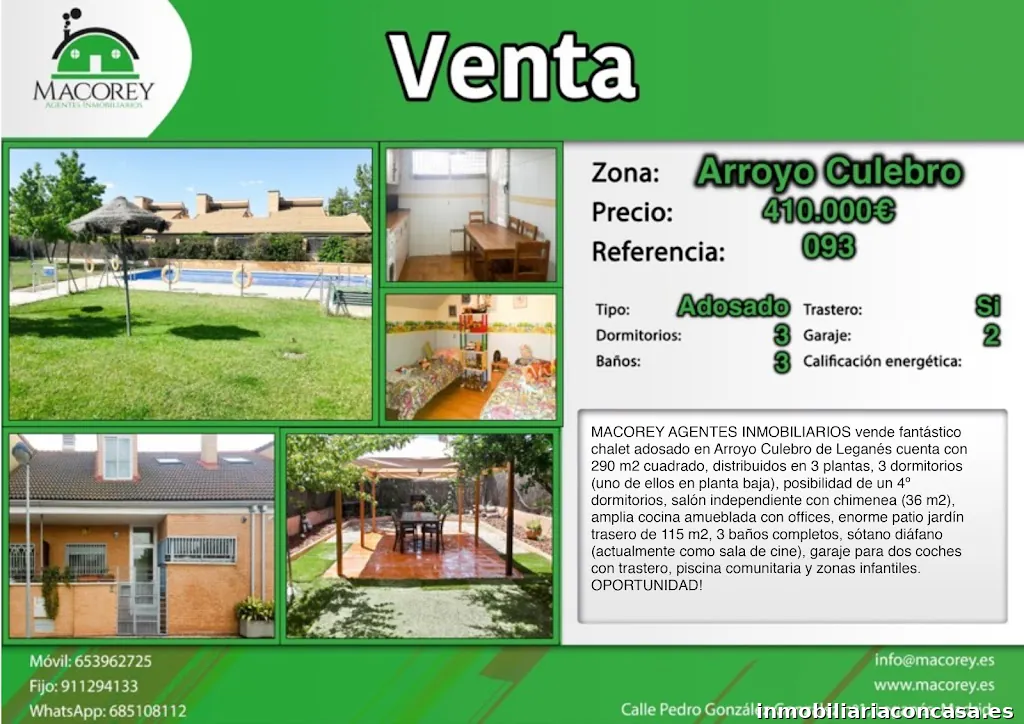 Imagen 3