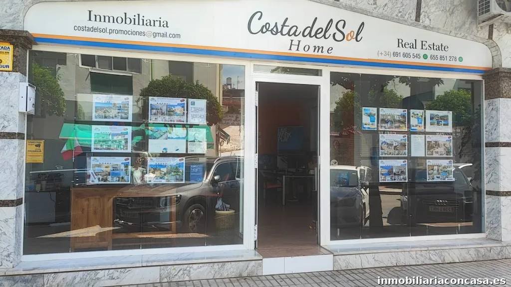 Imagen 1