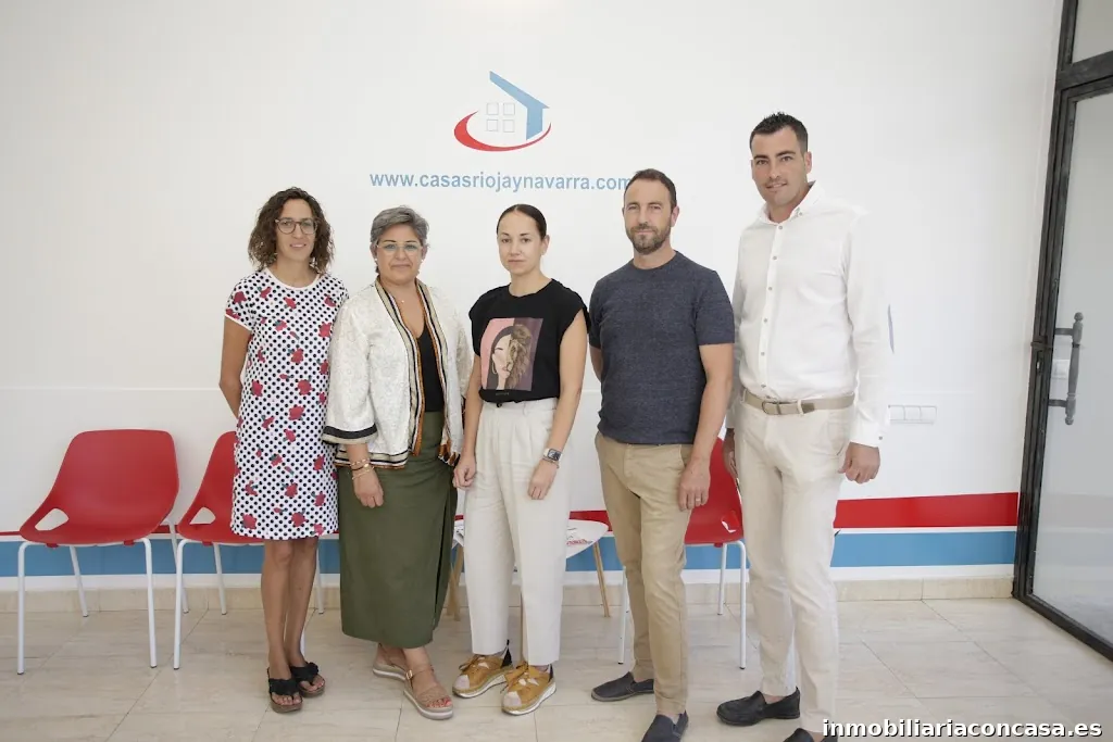 Fuertes Intermediacion S.L