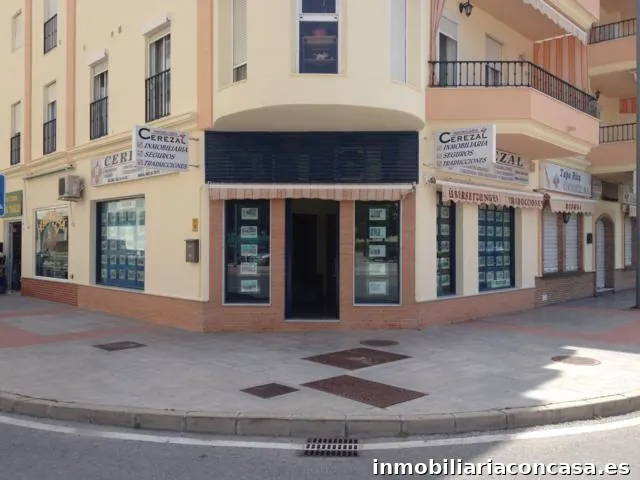 Imagen 3