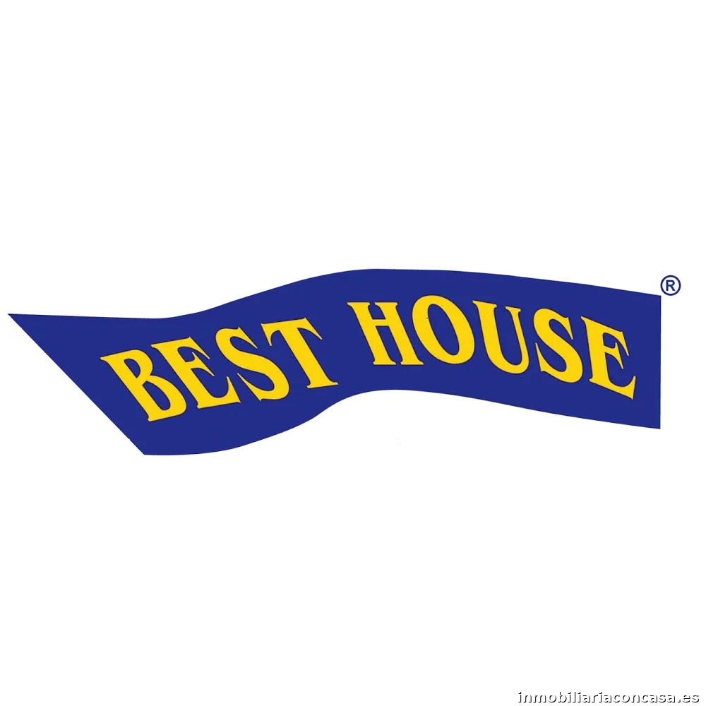Best House Best Credit Calasparra