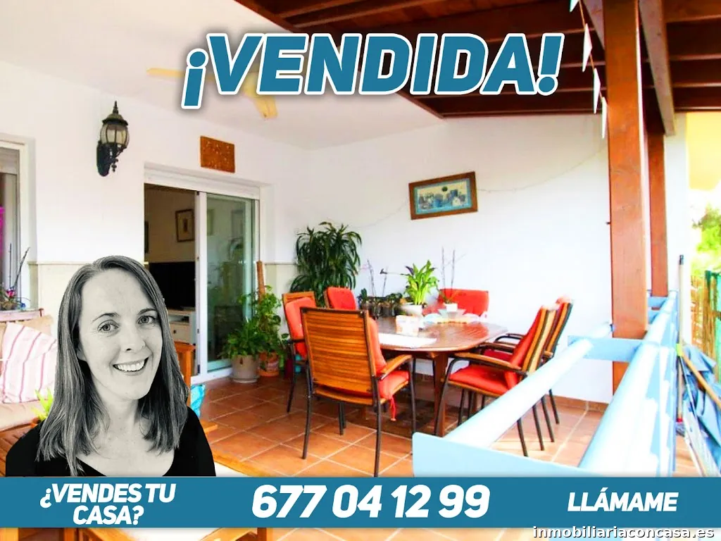 Imagen 4