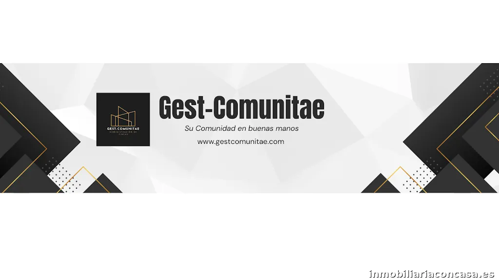 Gest-Comunitae