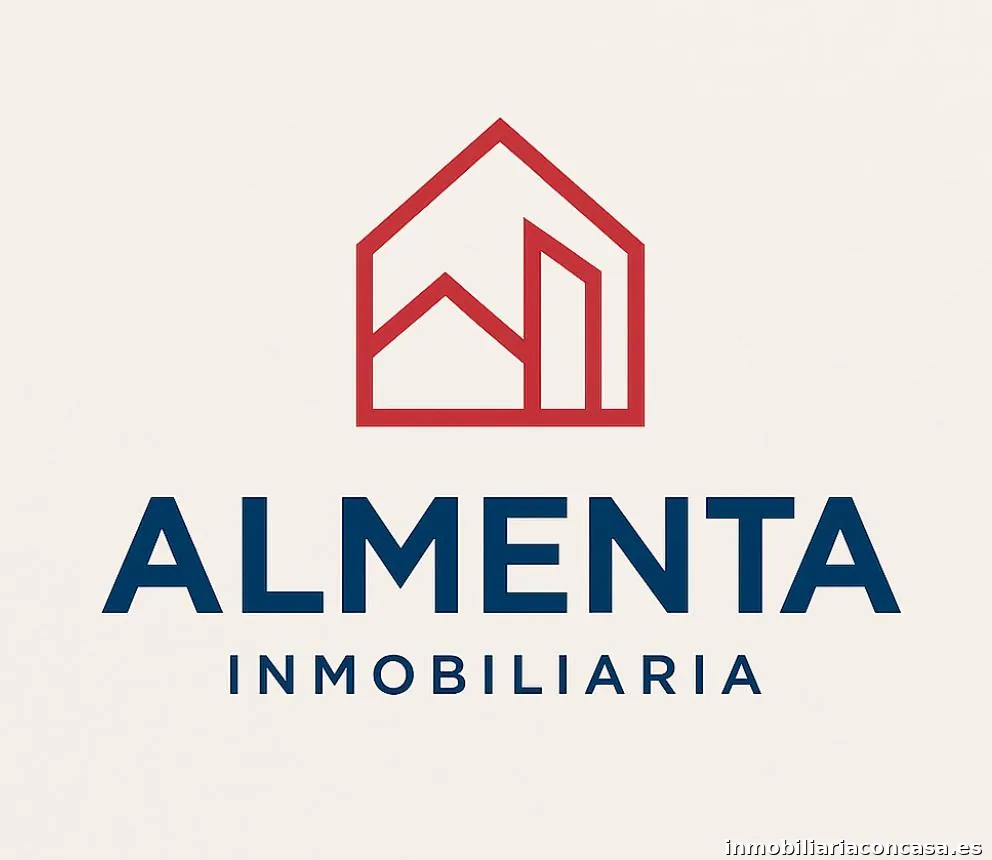 ALMENTA INMOBILIARIA