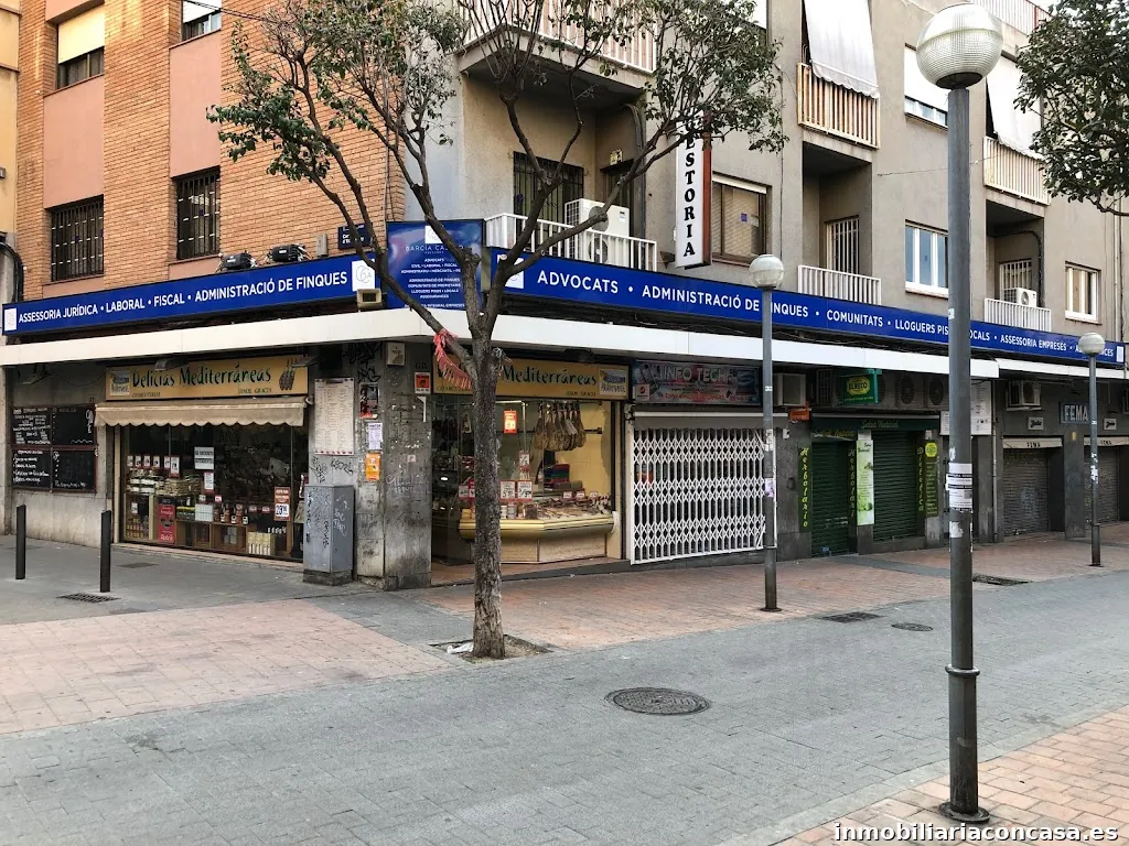 García Castro Asesores, S.L.P.