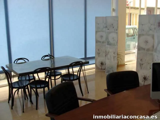 Forum Inmobiliaria Fuerteventura First Real Estate Agent