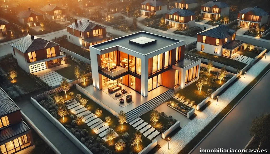 Bernis Serveis Immobiliaris Piera S.L