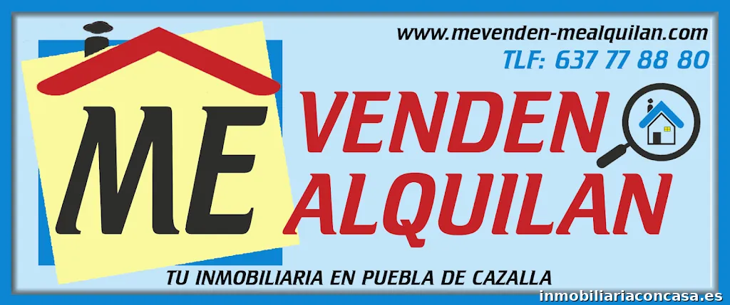 Mevenden-mealquilan
