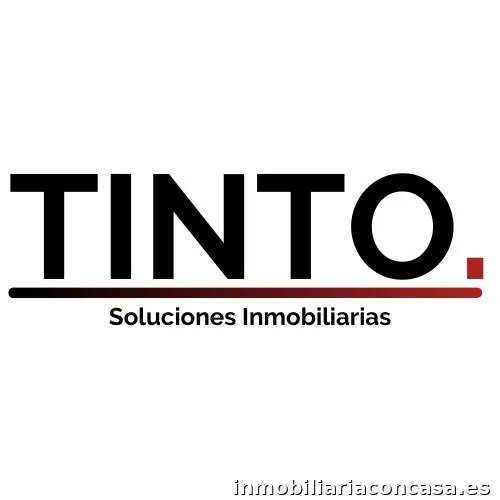 TINTO Soluciones Inmobiliarias